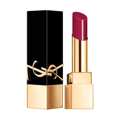 ysl canada lipstick|YSL lipstick boots.